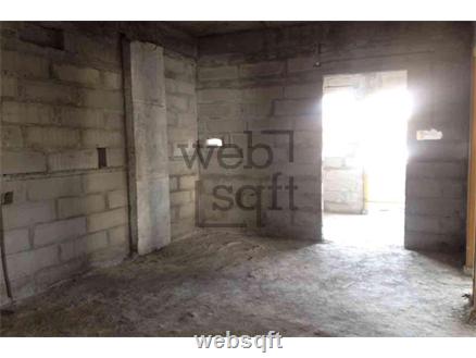 Residential Apartment-flats for Sale in Hyderabad